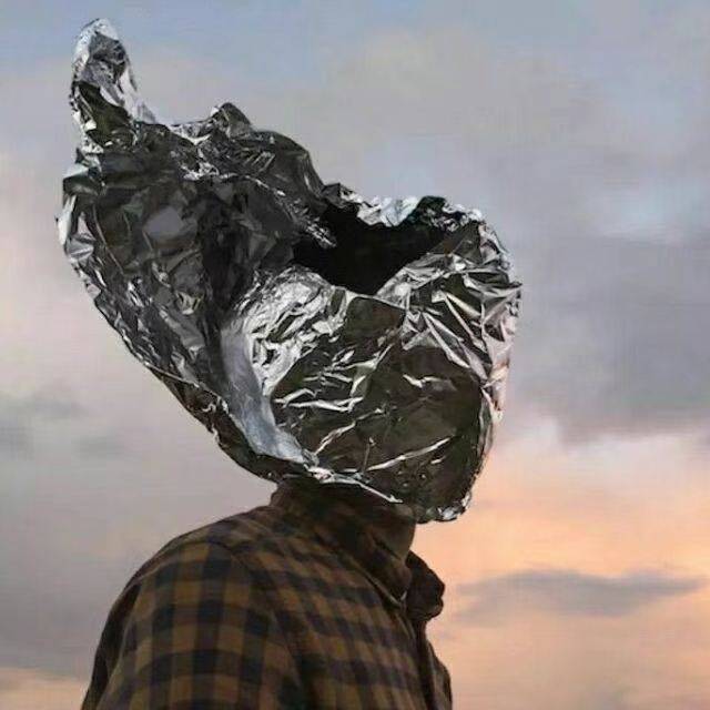head-img