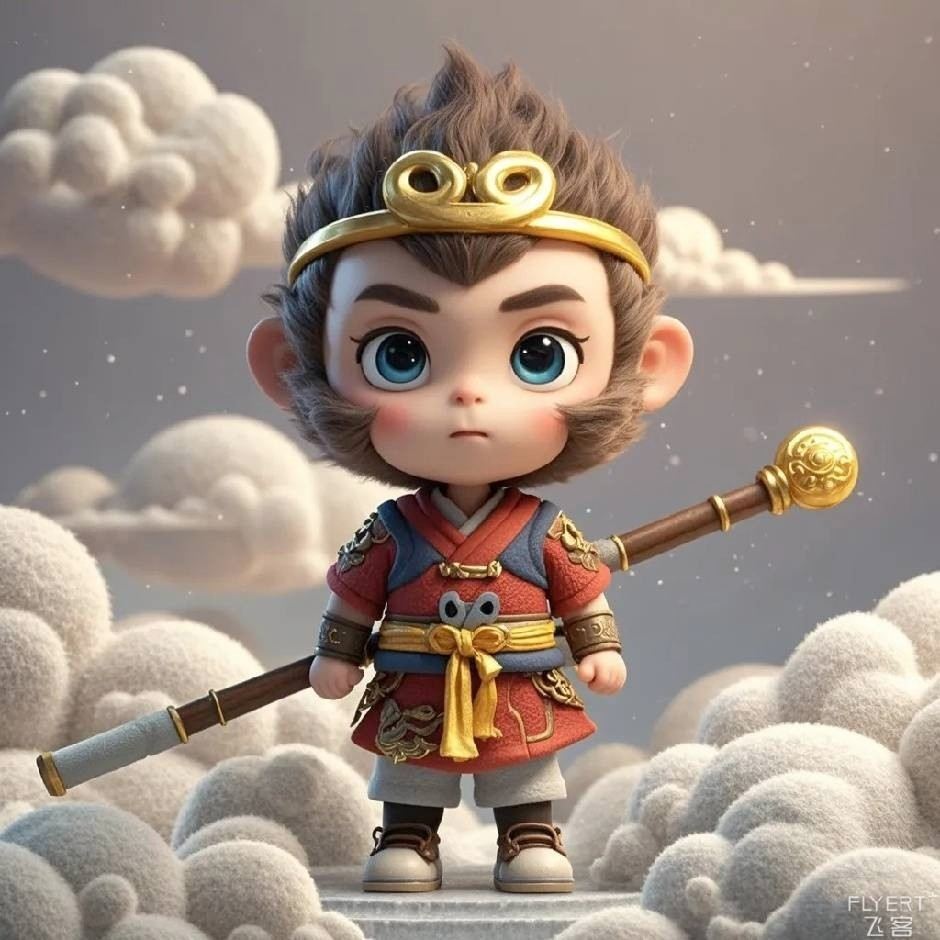 user-avatar