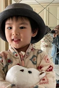 Stephen Law 新加坡聖淘沙名勝世界邁克爾飯店優惠