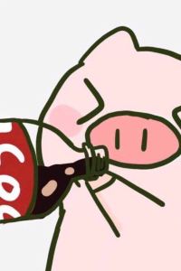 Nantongdadike 歡朋希爾頓飯店優惠