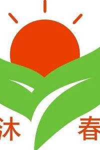 Kuzhadekeaiyou 珠海金色夏灣飯店（拱北口岸富華里店）優惠