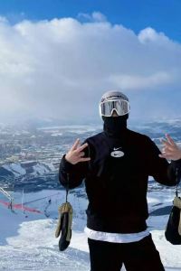 Tianyaxingke€koala 澳門百老匯飯店優惠