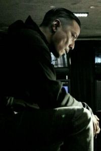 Auroraㅤ S3 暹羅曼谷飯店優惠