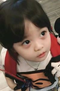 Daomeidianfanbao 紹興柯橋亞朵飯店優惠