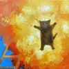 Avatar 1