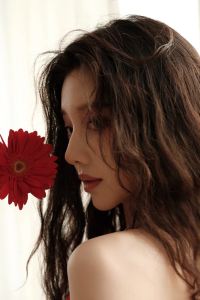 Tangcuqiezibao 三交イン名古屋伏見 クーポン