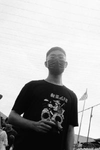 Hutuzhengyu 宜必思尚品飯店（杭州潮王路店）優惠