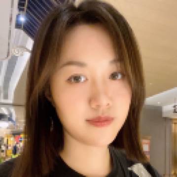 Siyu- Linda
