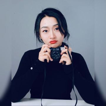user-avatar