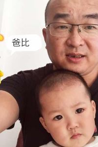 Hexianlin 南安泛華大飯店優惠