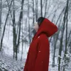 Avatar 3