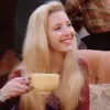Avatar 1