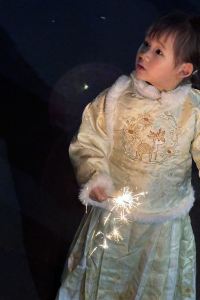 Zhoutanwei 慈溪白金漢爵大飯店優惠