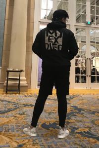 Baitaoxiaotangyuan 新加坡中國城凱貝麗酒店式服務公寓（SG Clean）優惠