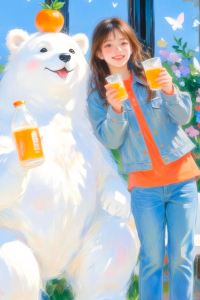 Yizhiyier 廣州天美酒店公寓（廣州太古滙石牌橋地鐵站店）優惠