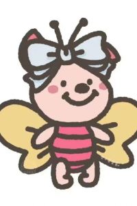 Gululeier～ 上海外灘盎格飯店優惠