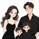 Youqian$youxian￡￡↑↑