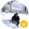 user-icon