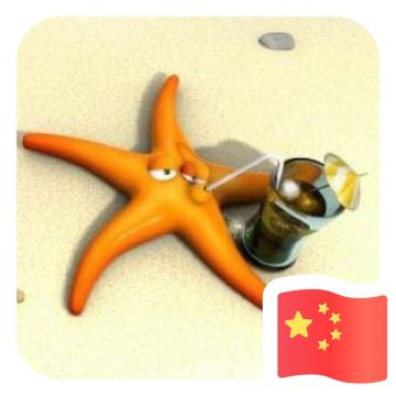 user-avatar