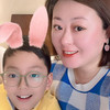https://ak-d.tripcdn.com/images/1h60j12000aoiiw1kEA5D.jpg