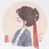 Avatar 1