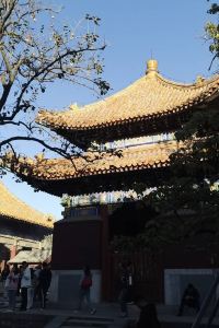 M296943**** 漳州賓館優惠