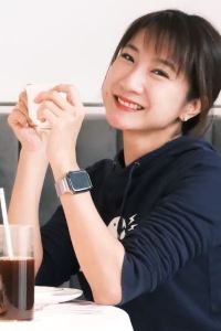 MengYa²⁰²⁴  ོ ノボテル沖縄那覇 クーポン