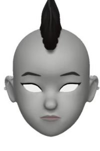 Zhiqiang233 西貢邁之家酒店優惠