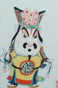 Ruoshuisanqian413 榴桃客棧（上海大柏樹地鐵站店）優惠