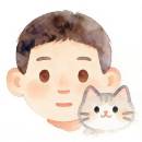 Kinkikids0220