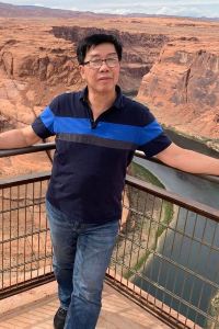 🌟aimeng🐰🌟 香港麗豪酒店優惠