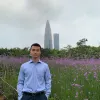 Avatar 2