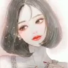 Avatar 1