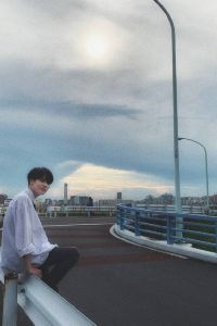 EluxiangqianE 舒漫飯店（西安城牆安定門地鐵站店）優惠