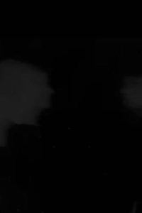 Zhaoxiyuan 河口湖班鄉間別墅飯店優惠