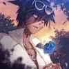 Avatar 1