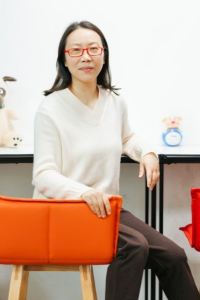 訪客用戶 南京新街口大行宮地鐵站亞朵輕居飯店優惠