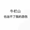 Avatar 1