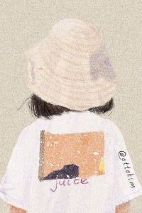 Mitu0913 惠勝酒店優惠