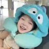 Avatar 3