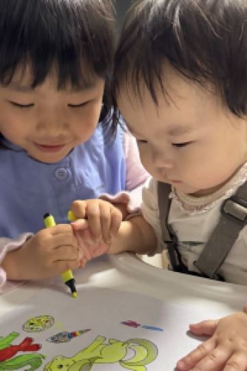 kakulovelan ヨコハマ グランド インターコンチネンタル ホテル クーポン