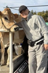 ChuzunboTruth Israel いそざき温泉　ホテルニュー白亜紀 クーポン