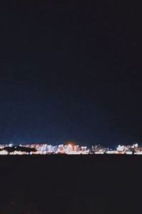 damndamn 赫斯珀里亞費拉套房酒店優惠