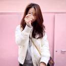 MJforminjing🍋