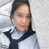 Avatar 1