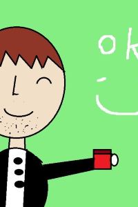 Yangdoubaba（Jeffrey Nie nie） 聖荷西機場温德姆戴斯酒店優惠