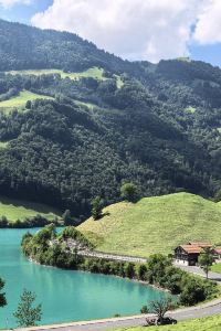 Shundedashugong 蒙特勒瑞士雄偉大傲途格精選酒店酒店優惠