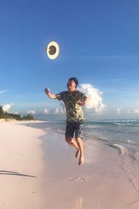 ゲスト 鴨川グランドホテル クーポン