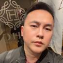 zhangjianxin8586
