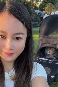 13🐷xiaozhuzhuSS🐷68 長灘島瑞享度假村優惠
